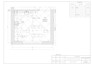 create room design concept autocad architecture house interior design ai artist